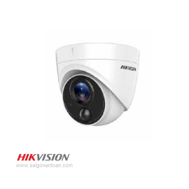 HIKVISION DS-2CE71D8T-PIRL HIKVISION DS-2CE71D8T-PIRL